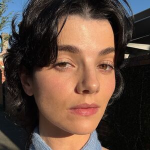 Zoe Steiner